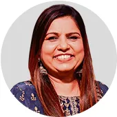 Sadhna Sargam