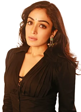 Khushali Kumar