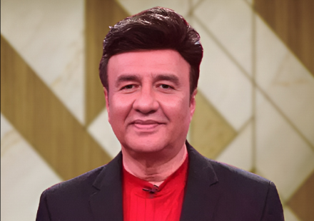 Anu Malik