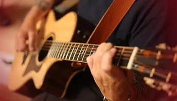Instruments