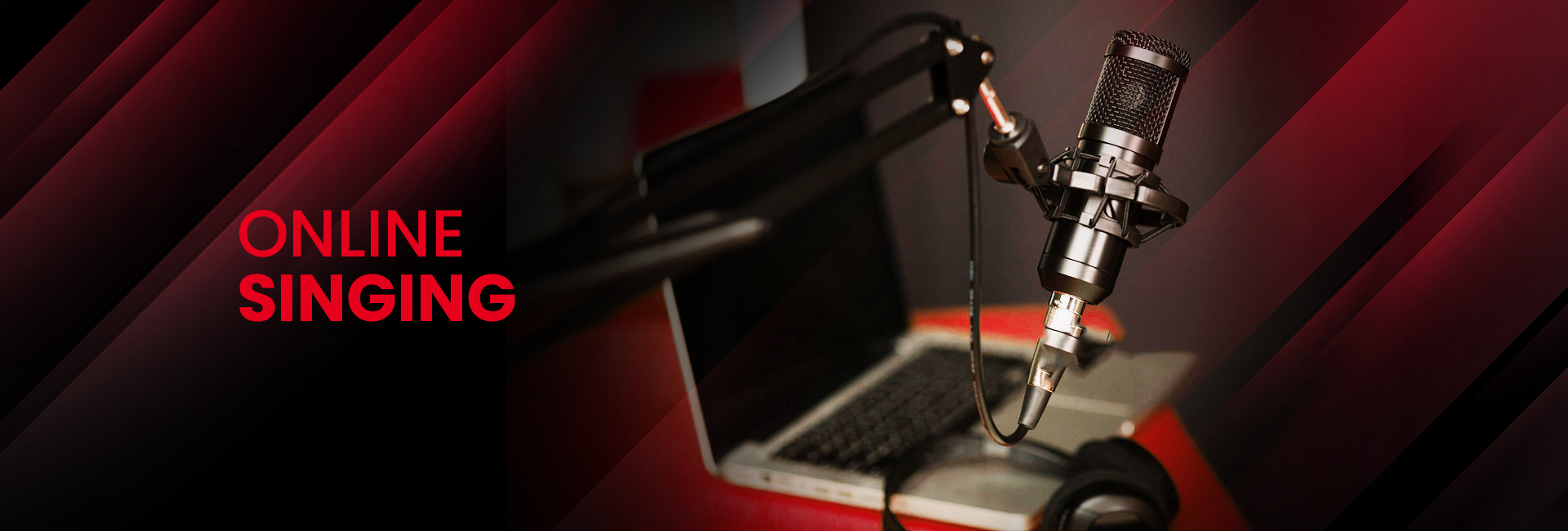 online-singing-main