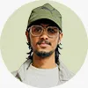 Prateek Singh Vimal