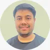 Saurabh Tiwari