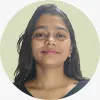 Tanya Singh