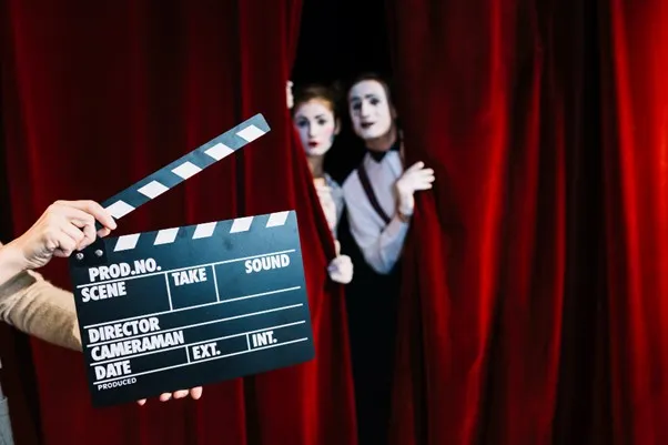 Acting Skills That Can Transform Your Stage Presence