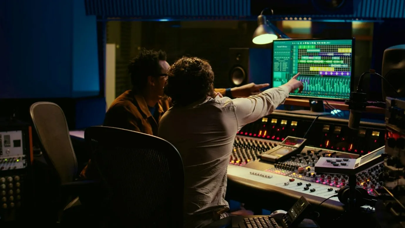 Music Production Secrets Every Beginner Must Know | Start Creating Today