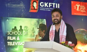 Events & Gallery