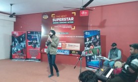 Events & Gallery