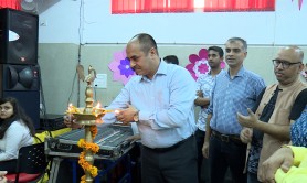 Events & Gallery