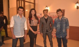 Events & Gallery