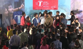 Events & Gallery