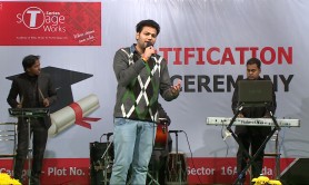 Events & Gallery