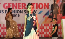 Events & Gallery