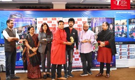 Events & Gallery