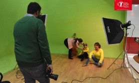 Events & Gallery