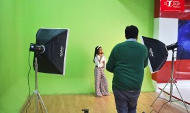 Events & Gallery