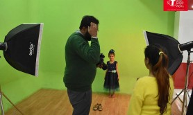 Events & Gallery