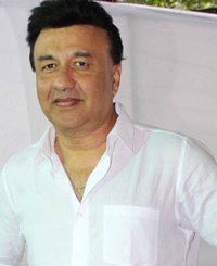 Anu Malik