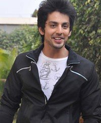 Himansh kohli