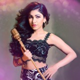 Tulsi Kumar