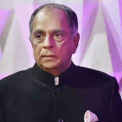 Pahlaj Nihalani